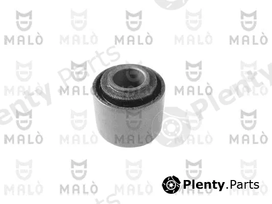 Akron-Malò 411 — Bush, steering shaft