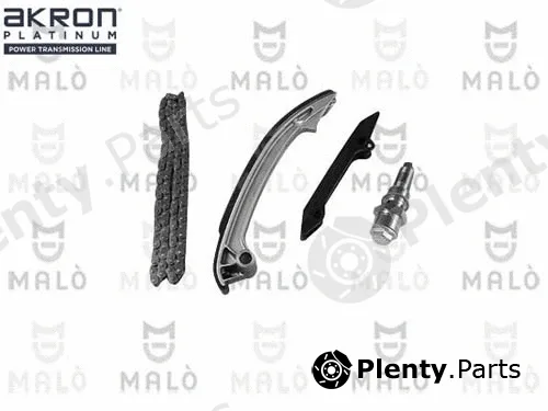 Akron-Malò 909069 — Timing Chain Kit