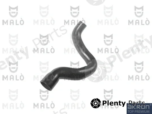 Akron-Malò 18646A — Radiator Hose
