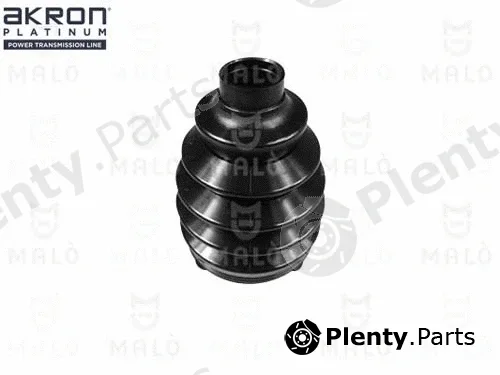 Akron-Malò 177486 — Bellow, drive shaft