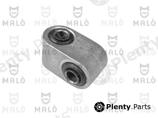 Akron-Malò 18540 — Joint, steering column