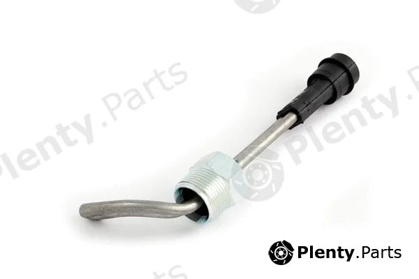 Calix 1777500 — Heating Element, engine preheater system