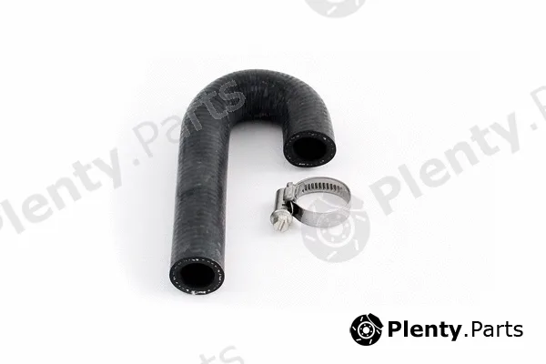 Calix 1556576 — Mounting Kit, engine preheating system