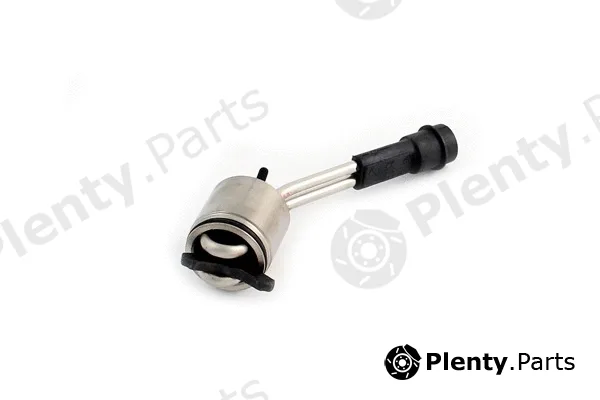 Calix 1800000 — Heating Element, engine preheater system