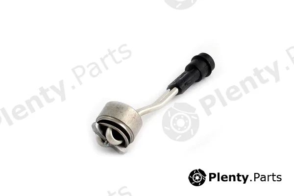 Calix 1790500 — Heating Element, engine preheater system