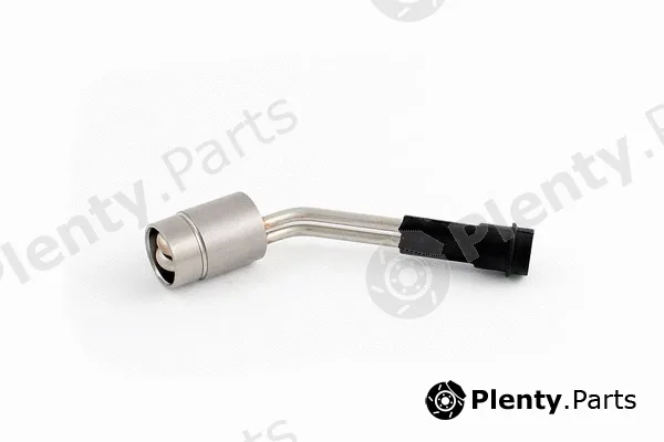 Calix 1786700 — Heating Element, engine preheater system