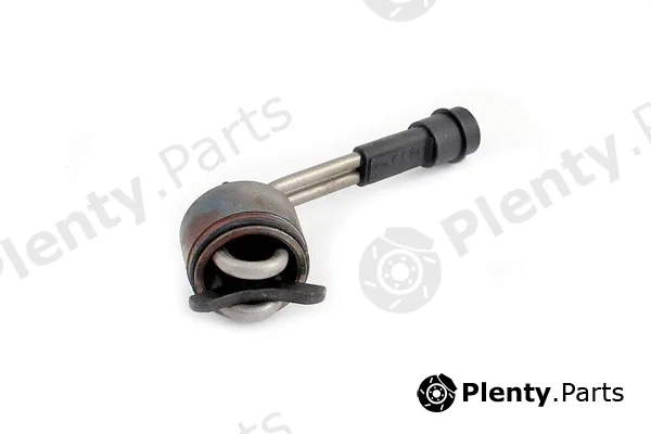 Calix 1803200 — Heating Element, engine preheater system