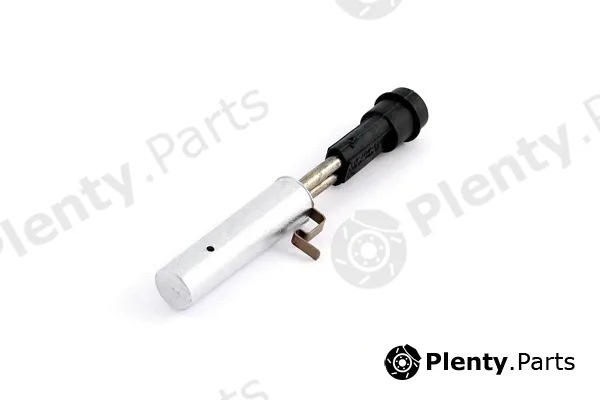 Calix 1823100 — Heating Element, engine preheater system