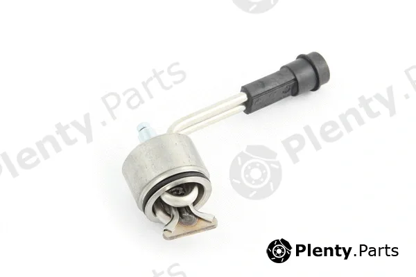 Calix 1791200 — Heating Element, engine preheater system