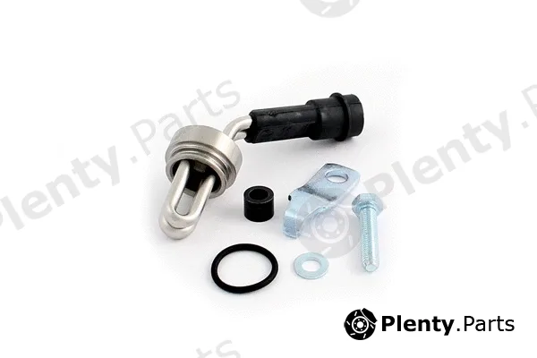 Calix 1810800 — Heating Element, engine preheater system