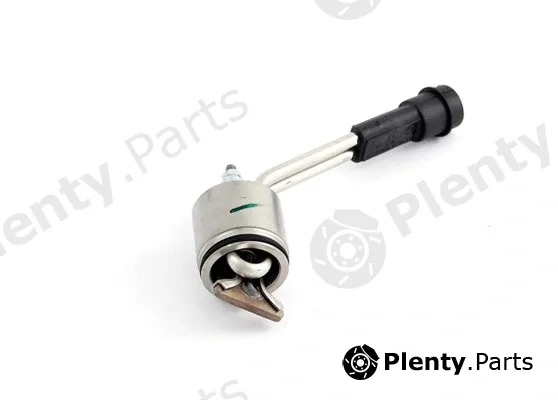 Calix 1789700 — Heating Element, engine preheater system