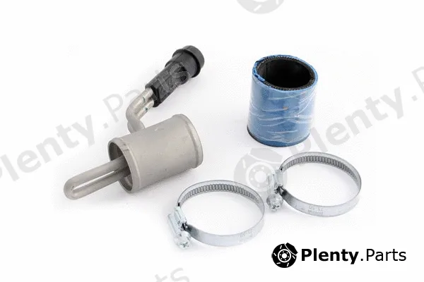 Calix 1839400 — Heating Element, engine preheater system