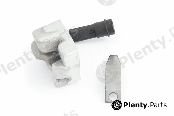 Calix 1811900 — Heating Element, engine preheater system