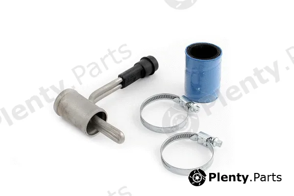 Calix 1804500 — Heating Element, engine preheater system