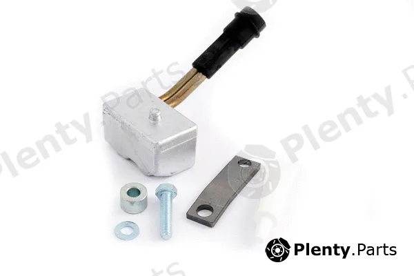 Calix 1829600 — Heating Element, engine preheater system