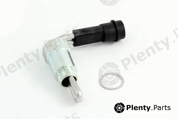Calix 1840000 — Heating Element, engine preheater system