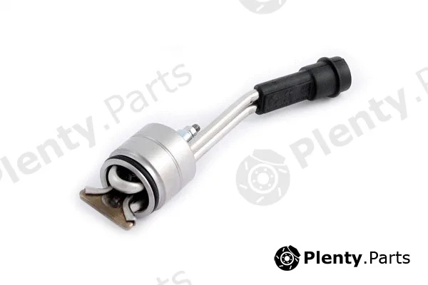 Calix 1792000 — Heating Element, engine preheater system