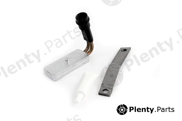 Calix 1839900 — Heating Element, engine preheater system