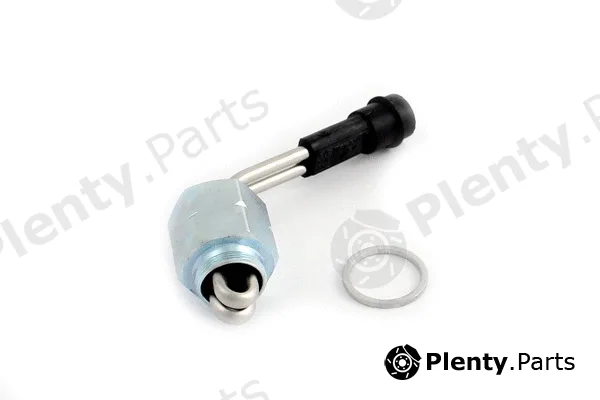 Calix 1803400 — Heating Element, engine preheater system