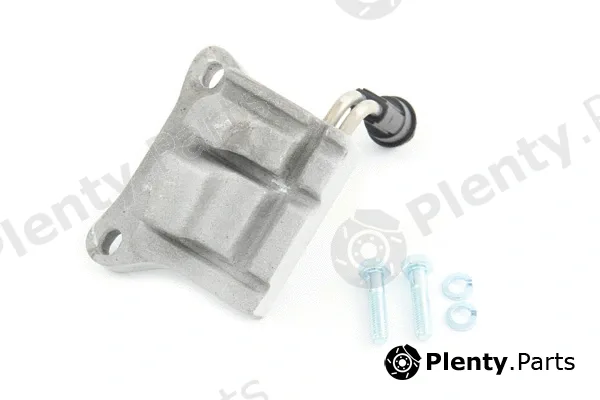 Calix 1803900 — Heating Element, engine preheater system