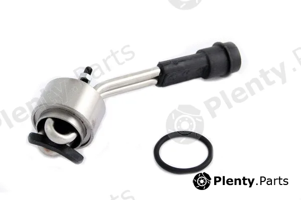 Calix 1782300 — Heating Element, engine preheater system