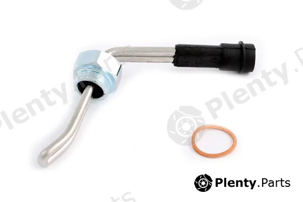 Calix 1788600 — Heating Element, engine preheater system