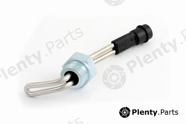 Calix 1777300 — Heating Element, engine preheater system