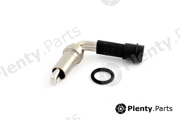 Calix 1848400 — Heating Element, engine preheater system