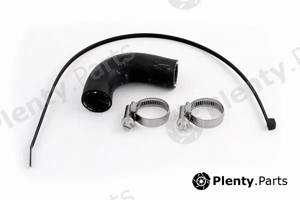 Calix 1556003 — Mounting Kit, engine preheating system