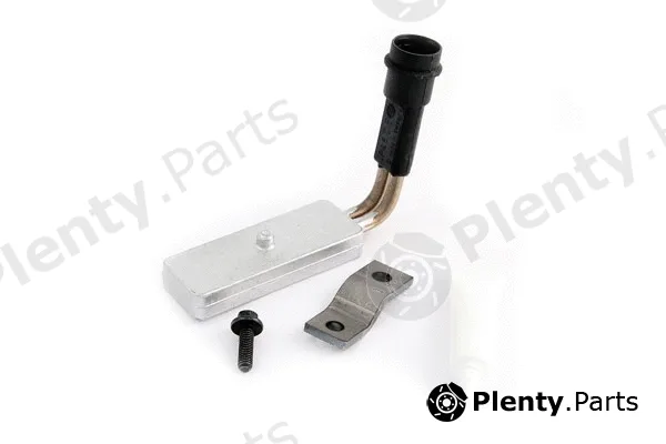 Calix 1826600 — Heating Element, engine preheater system