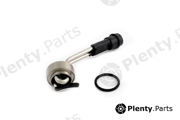 Calix 1804000 — Heating Element, engine preheater system