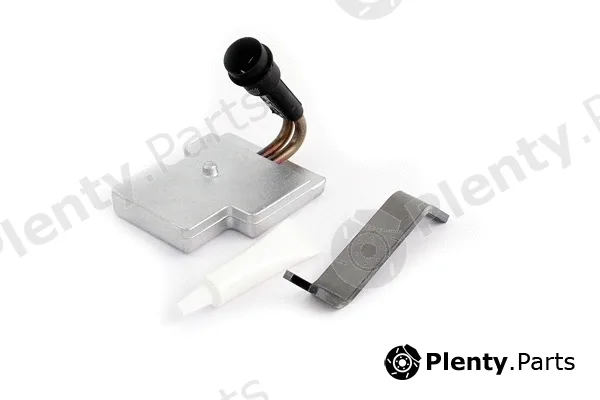 Calix 1826200 — Heating Element, engine preheater system