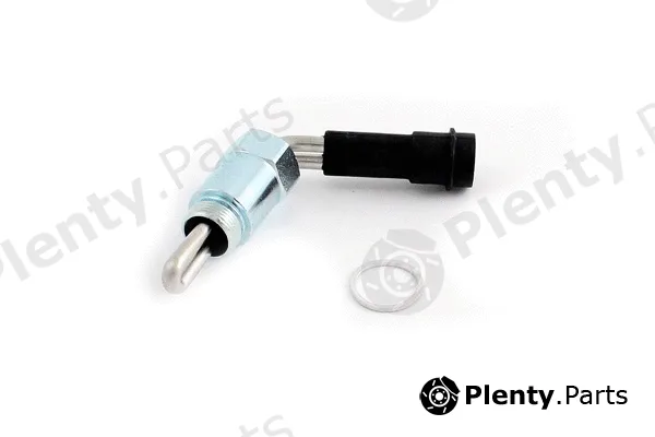 Calix 1832030 — Heating Element, engine preheater system
