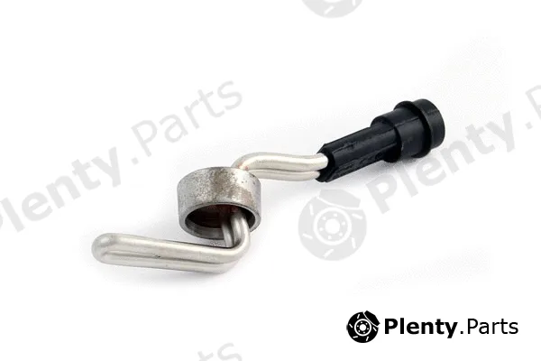 Calix 1780800 — Heating Element, engine preheater system
