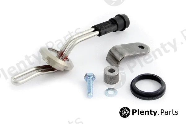 Calix 1789030 — Heating Element, engine preheater system
