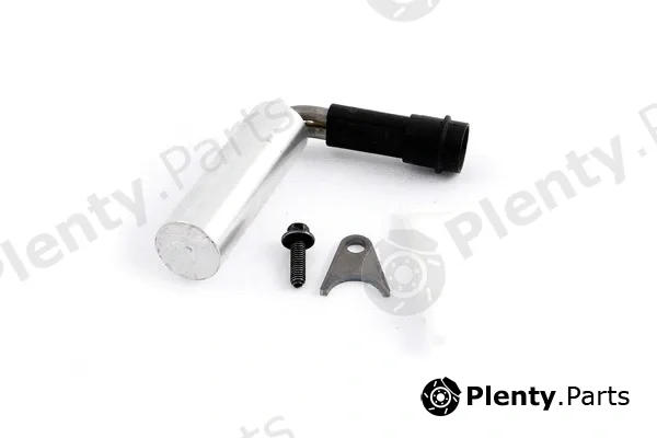Calix 1815800 — Heating Element, engine preheater system