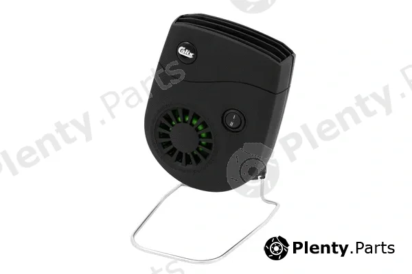Calix 1768050 — Heater Fan