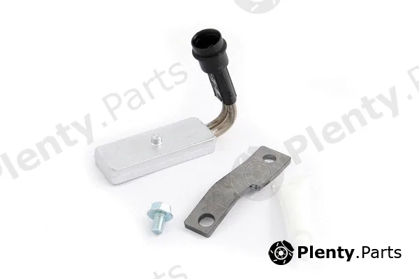 Calix 1835600 — Heating Element, engine preheater system