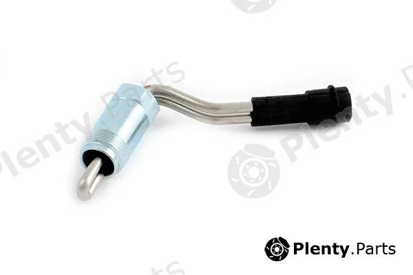 Calix 1812600 — Heating Element, engine preheater system