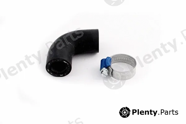 Calix 1556785 — Mounting Kit, engine preheating system