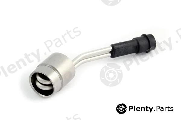 Calix 1785200 — Heating Element, engine preheater system