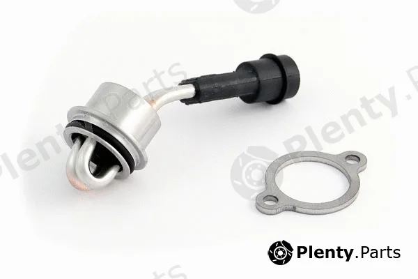 Calix 1785301 — Heating Element, engine preheater system