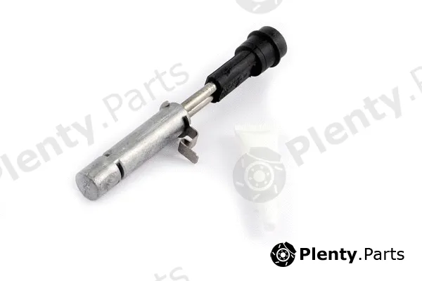 Calix 1827200 — Heating Element, engine preheater system