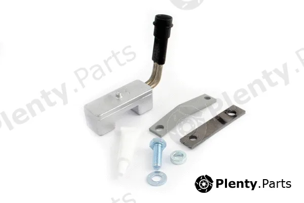 Calix 1827100 — Heating Element, engine preheater system