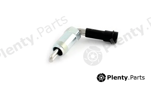 Calix 1810300 — Heating Element, engine preheater system