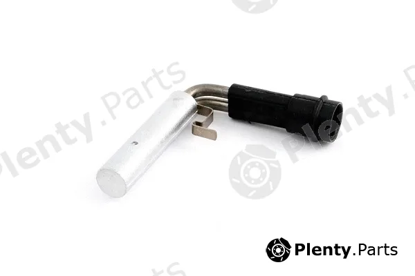 Calix 1822800 — Heating Element, engine preheater system