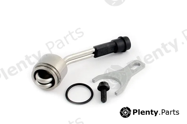 Calix 1803300 — Heating Element, engine preheater system