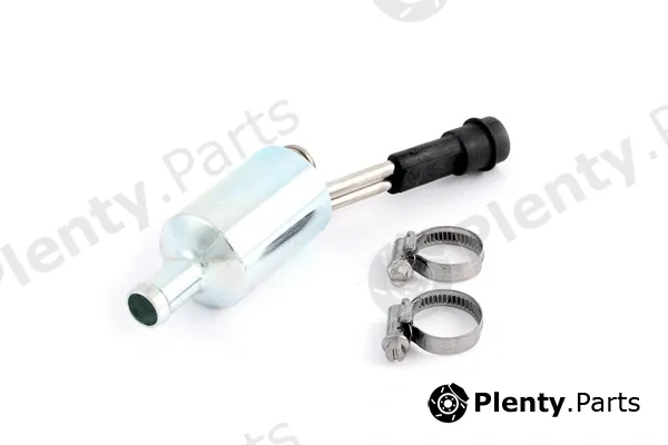Calix 1821000 — Heating Element, engine preheater system