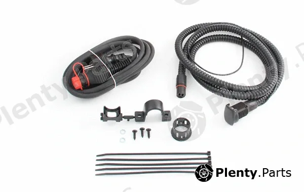 Calix 1762461 — Cable Set, engine preheating system
