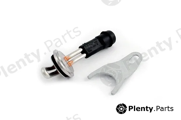 Calix 1813900 — Heating Element, engine preheater system